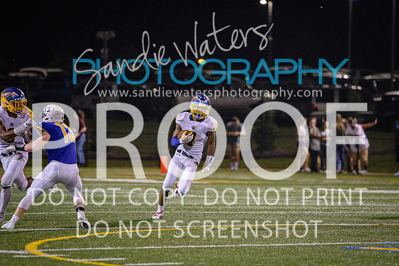 20180912_ JV at King George_361
