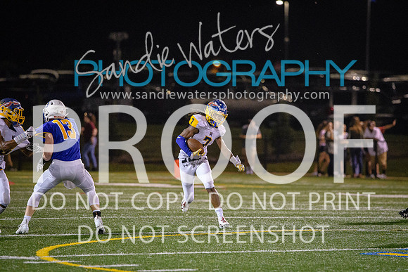 20180912_ JV at King George_362