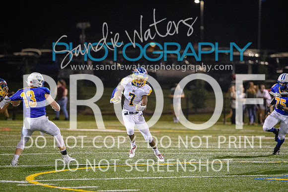20180912_ JV at King George_363