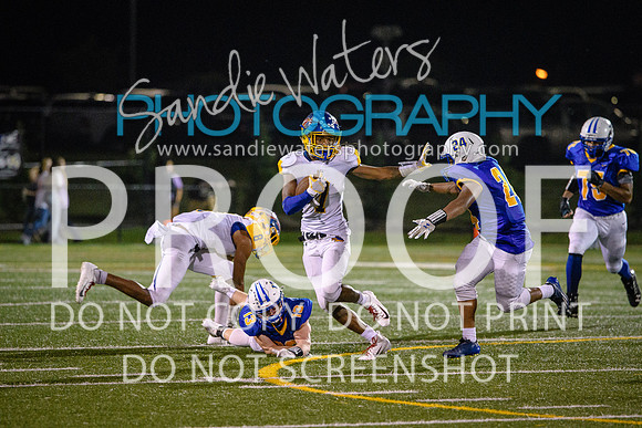20180912_ JV at King George_365