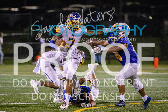 20180912_ JV at King George_366
