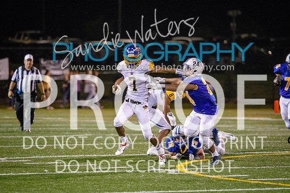 20180912_ JV at King George_367