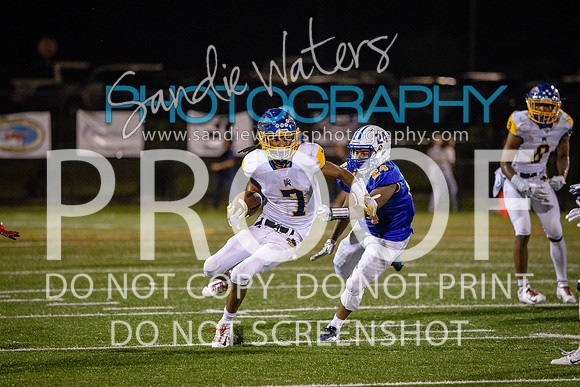 20180912_ JV at King George_368