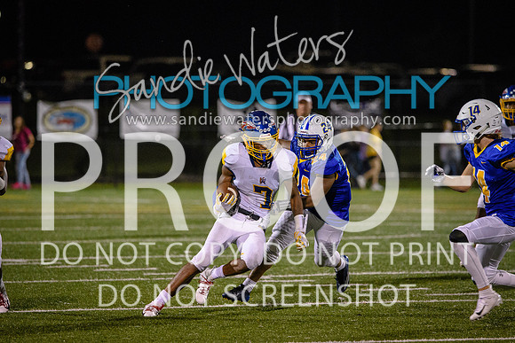 20180912_ JV at King George_369