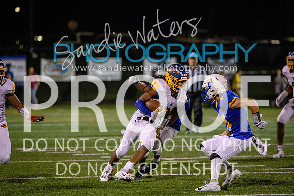 20180912_ JV at King George_370