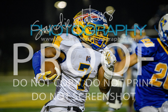 20180912_ JV at King George_372