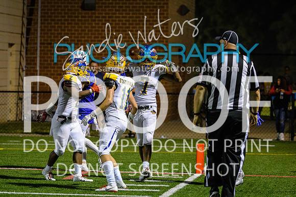 20180912_ JV at King George_380