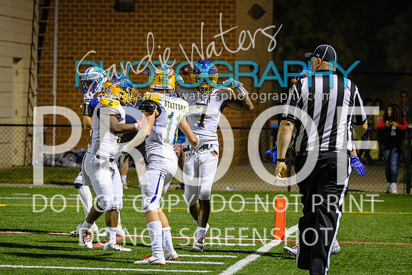 20180912_ JV at King George_381