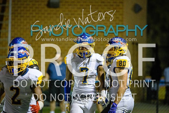 20180912_ JV at King George_382