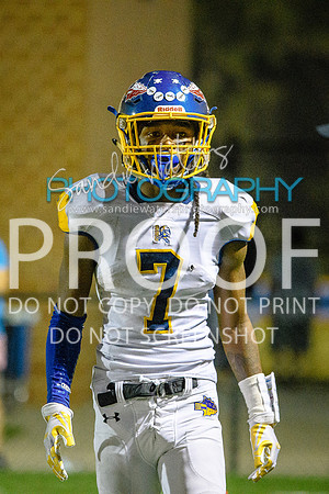 20180912_ JV at King George_383