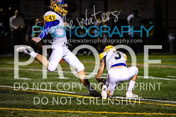 20180912_ JV at King George_384