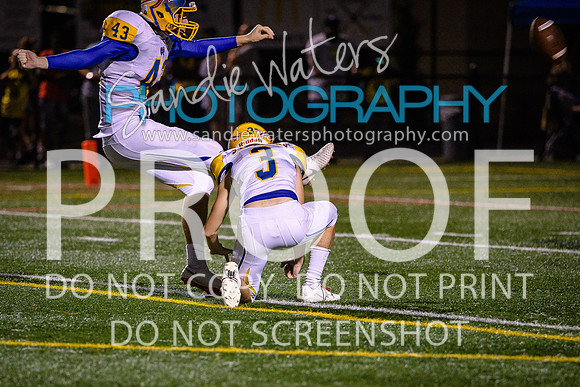 20180912_ JV at King George_385