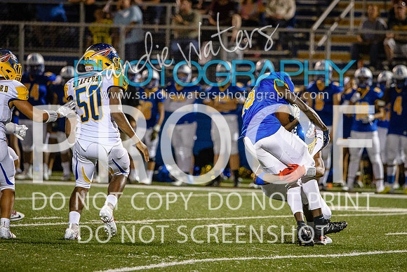 20180912_ JV at King George_390