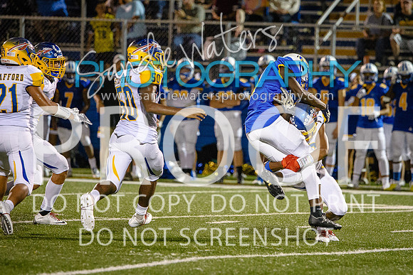 20180912_ JV at King George_391