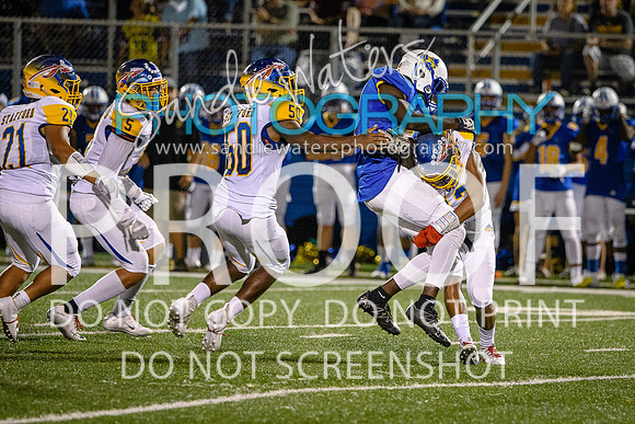 20180912_ JV at King George_392