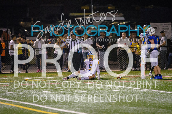 20180912_ JV at King George_396