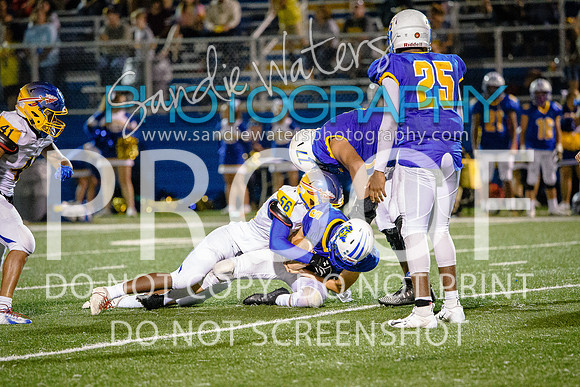 20180912_ JV at King George_399