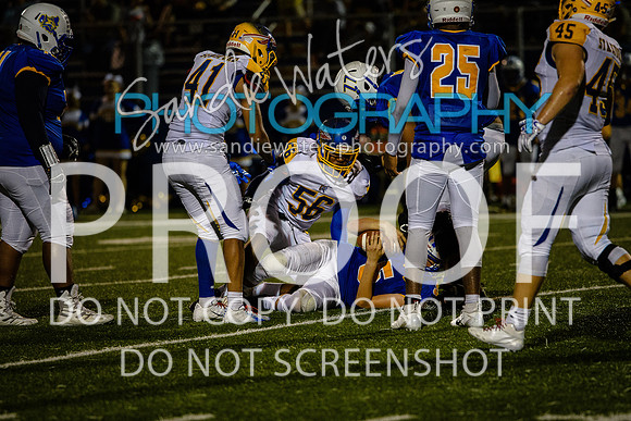 20180912_ JV at King George_400