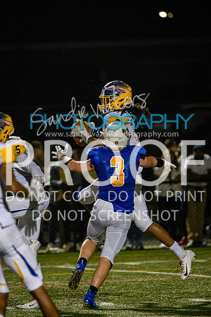20180912_ JV at King George_401