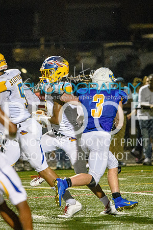 20180912_ JV at King George_402
