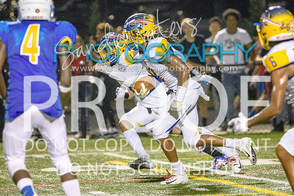 20180912_ JV at King George_403