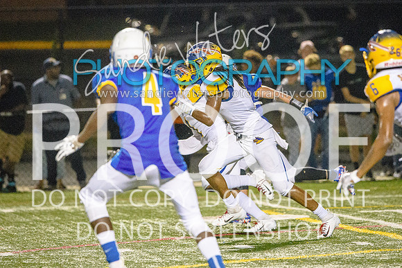 20180912_ JV at King George_404