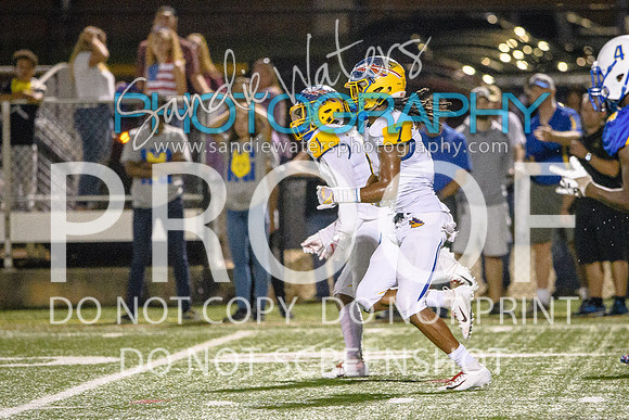 20180912_ JV at King George_405