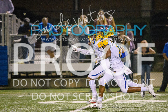 20180912_ JV at King George_406