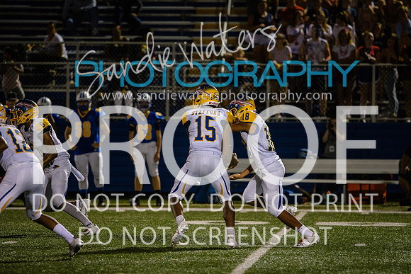 20180912_ JV at King George_408