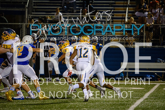 20180912_ JV at King George_409