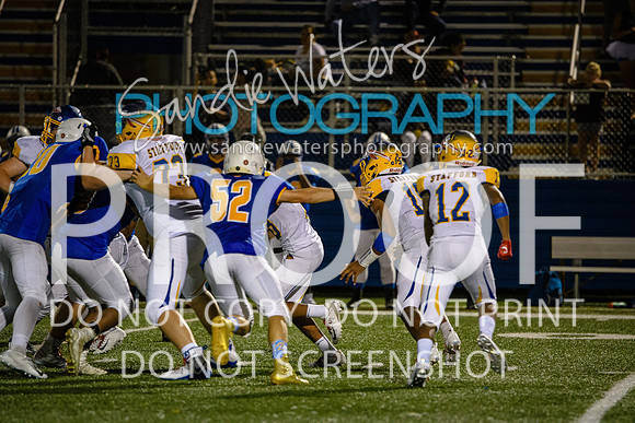 20180912_ JV at King George_410