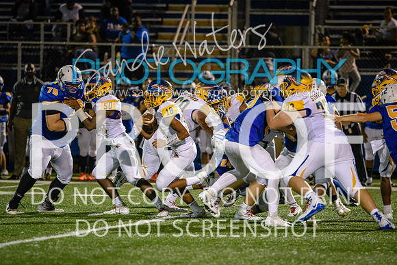 20180912_ JV at King George_411