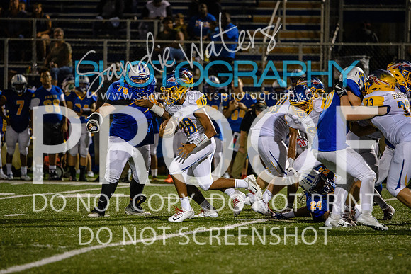 20180912_ JV at King George_412