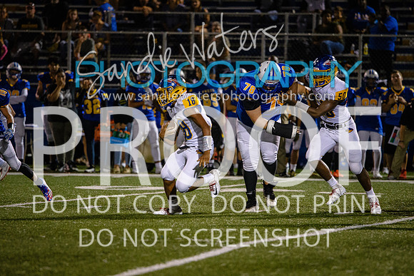 20180912_ JV at King George_413