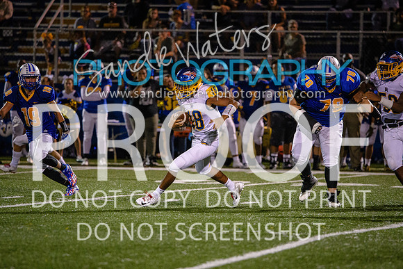 20180912_ JV at King George_414