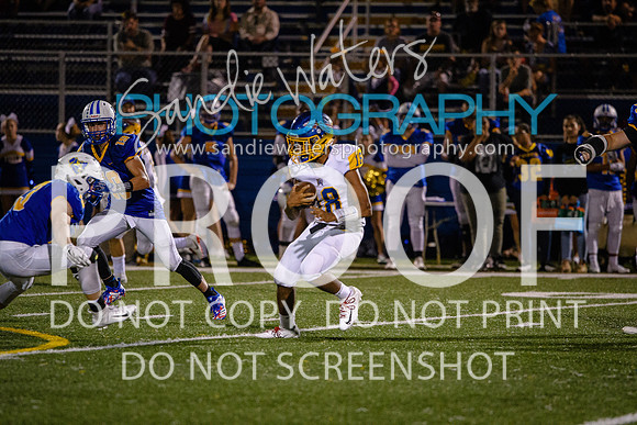 20180912_ JV at King George_415