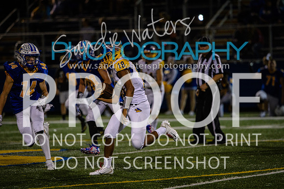 20180912_ JV at King George_416