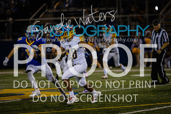 20180912_ JV at King George_417