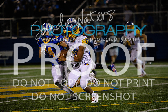 20180912_ JV at King George_418