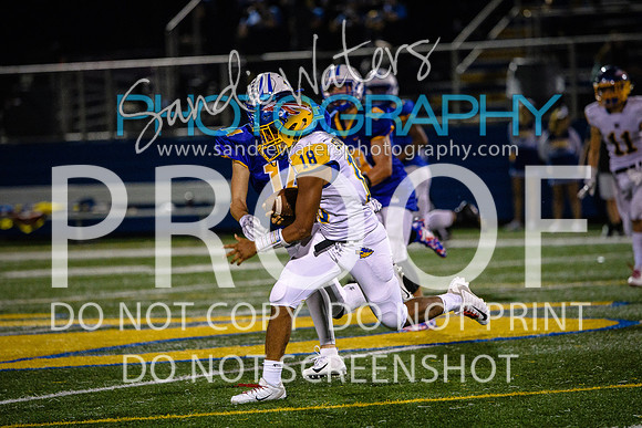 20180912_ JV at King George_419