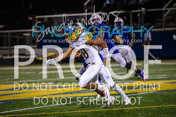 20180912_ JV at King George_420