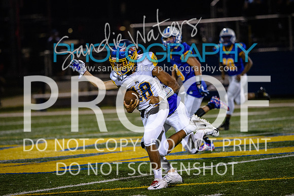 20180912_ JV at King George_421