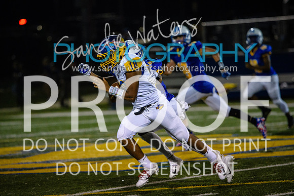 20180912_ JV at King George_422