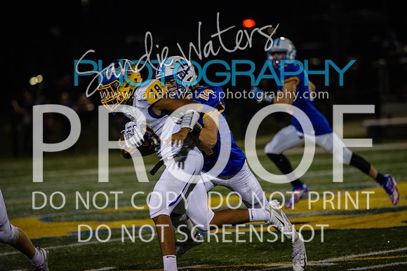 20180912_ JV at King George_423