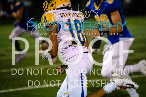 20180912_ JV at King George_424