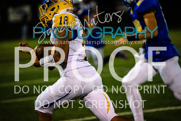 20180912_ JV at King George_425