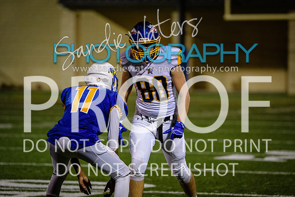 20180912_ JV at King George_426