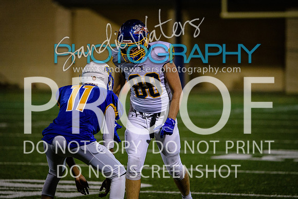 20180912_ JV at King George_427
