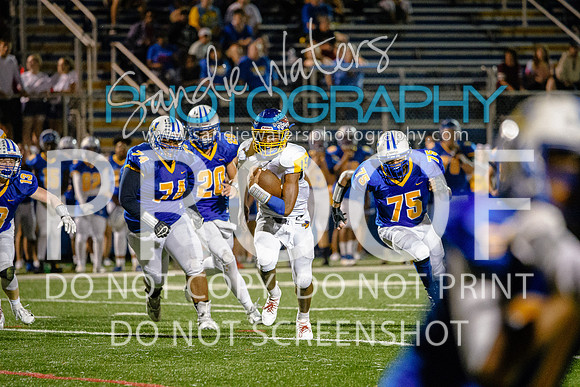 20180912_ JV at King George_428