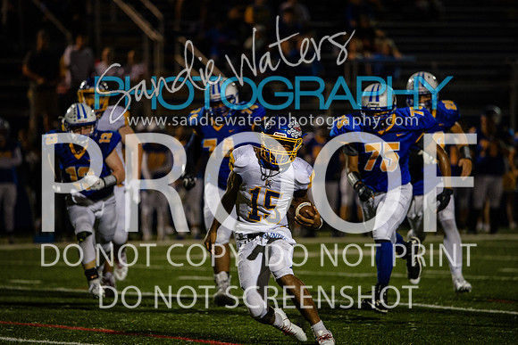 20180912_ JV at King George_429